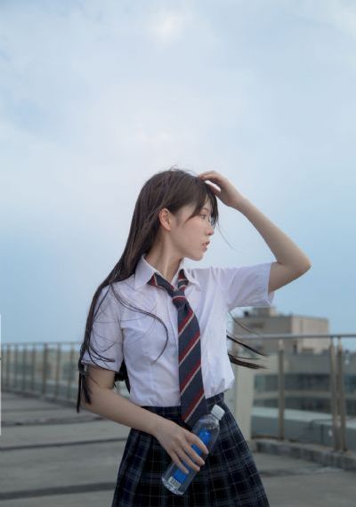 电影天堂韩国爱情电影