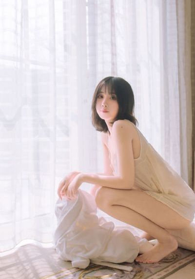 冷宫传 电视剧