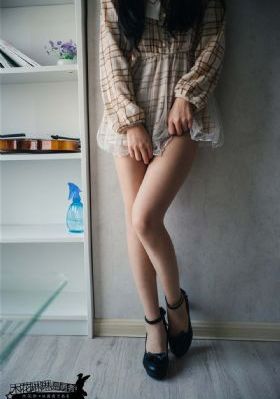 王女心经