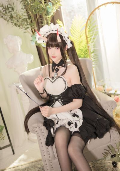 英雄张艺谋