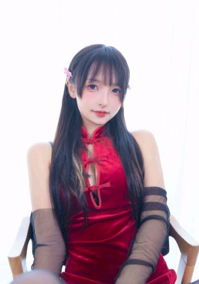 大地资源网高清视频