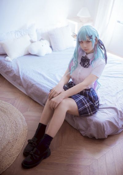俄罗斯女子未删减bd在线