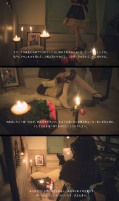 出路免费观看完整版电影