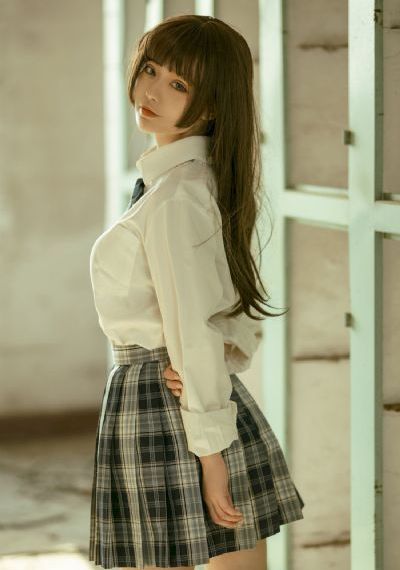强女警花系列在线观看