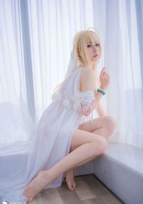 雪中悍刀行第二部免费观看完整版