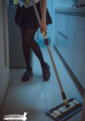 初体验韩国