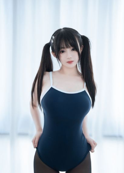 韩国伦理电影妈妈的朋友