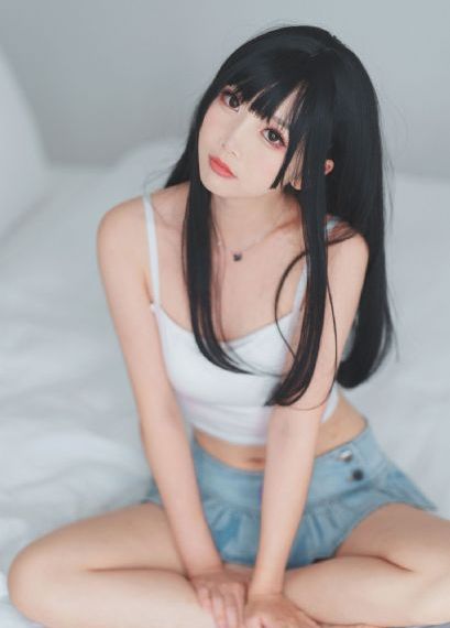 《初尝禁果》电影