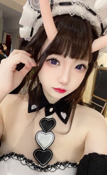 小h短篇辣肉各种姿势bl