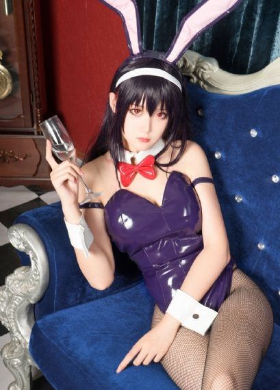 《朋友的未婚妻》电影