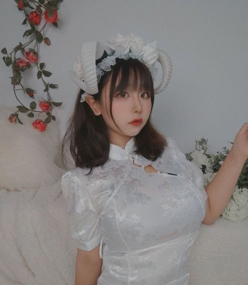欲望中的女人意大利