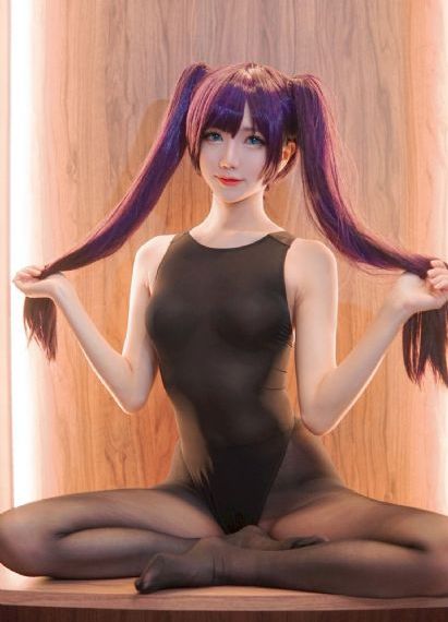 亚洲人码