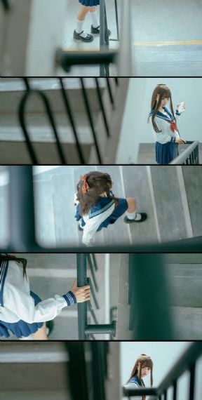 玉蒲团之偷情宝鉴