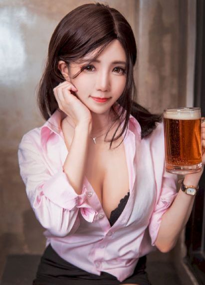 赛马娘2在线观看
