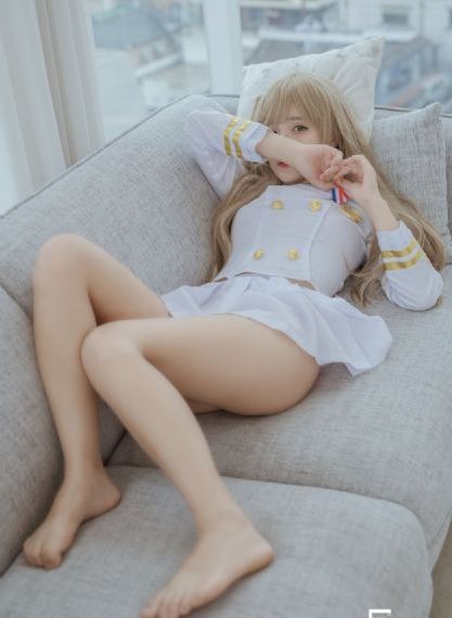 啊灬啊别停灬啊灬快点bd清高