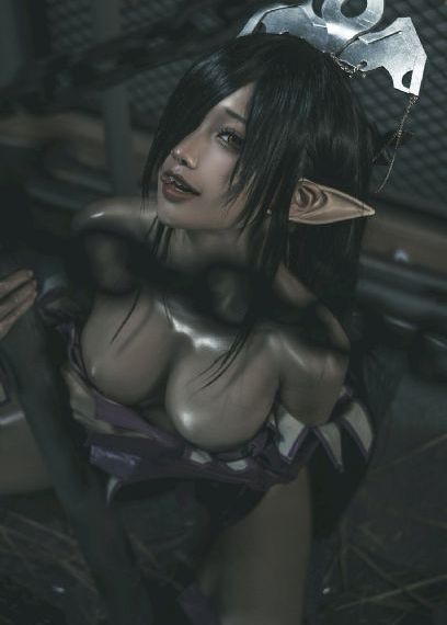 乞丐电视剧在线观看