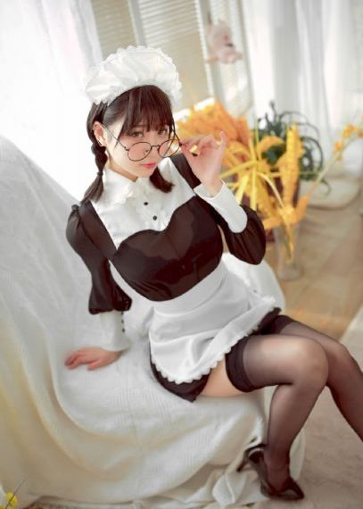 女教师～淫辱の在线观看se