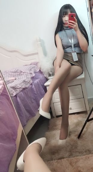 憧憬成为魔法少女免费完整版
