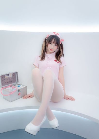 双性尿奴穿贞c带憋尿