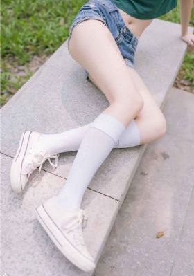 时间机器