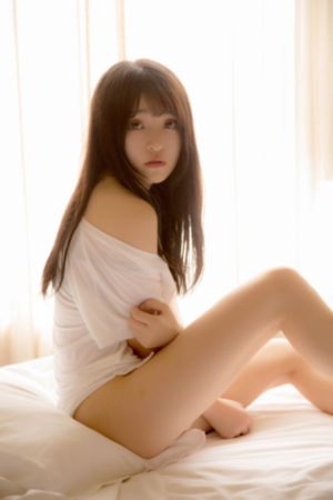 傲慢与偏见