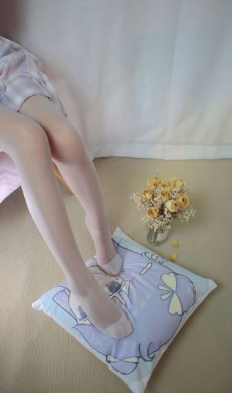 百年孤独电影免费观看
