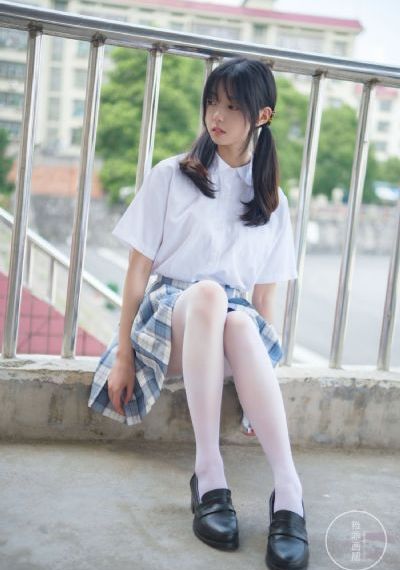 盗梦空间