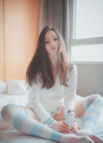 《高压监狱