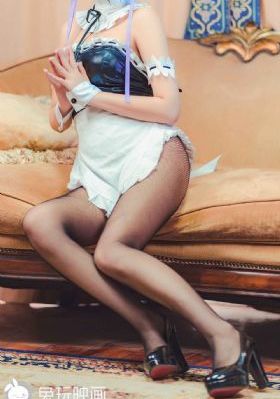 电影年轻的嫂子