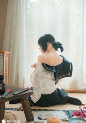 电影孤注一掷免费观看