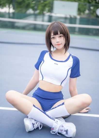 变形金刚1 国语版 高清