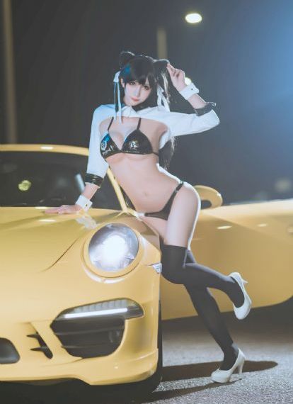 乡村爱情胡秀英