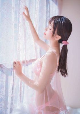 在线观看妈妈的朋友