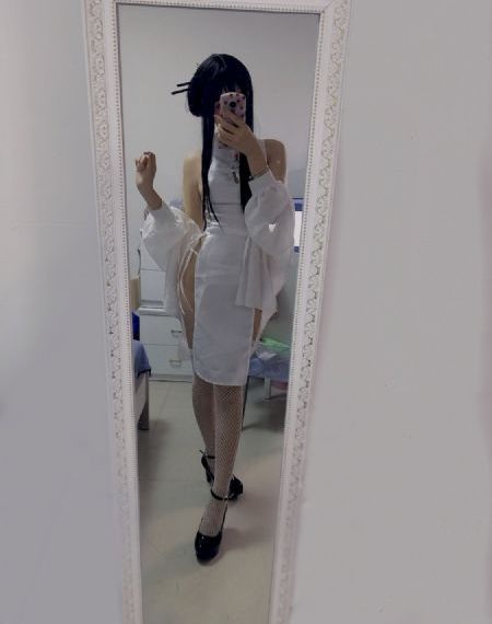 善良的秘书电影