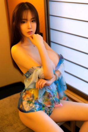 武庚纪第5季在线观看免费146集