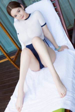 击坠王免费观看全集完整
