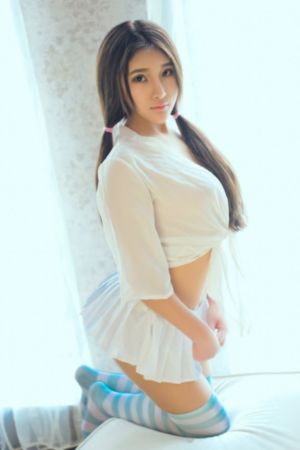 硝烟散尽电视剧免费观看