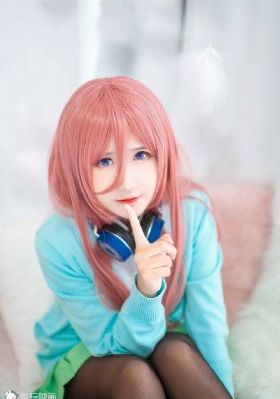 重任在肩