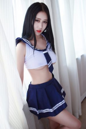 都市笑口组