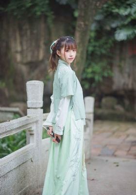 久久片