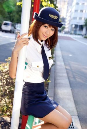 米香电影