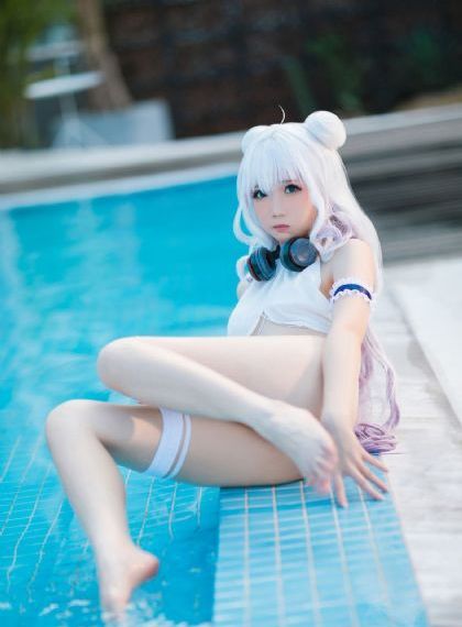 聊斋4
