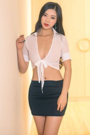 91在线视频免费看