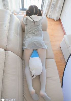 两个妈妈在线观看
