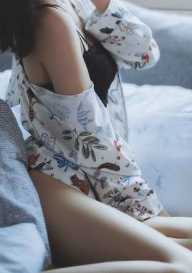 初夜洞房档案