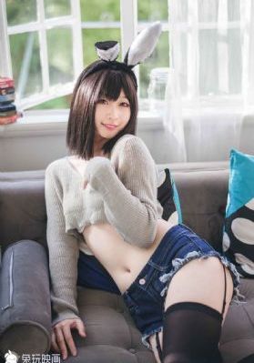 四海电影网