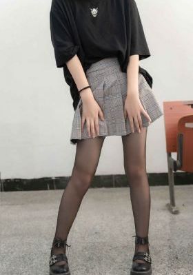 与黑人高h系列辣文