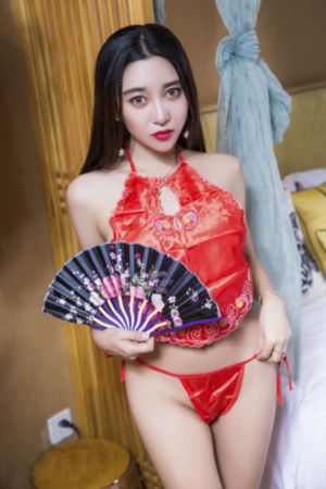 日韩免费观看高清