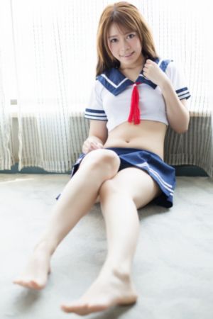 天赐的声音 第五季 综艺