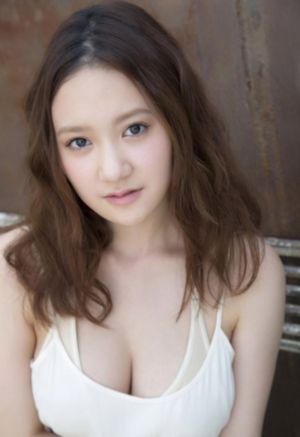 亲爱的小孩电视剧